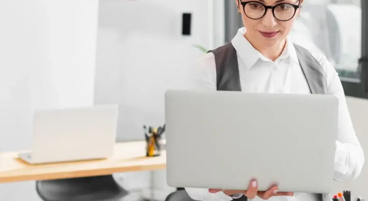 moció junts pel treball autònom