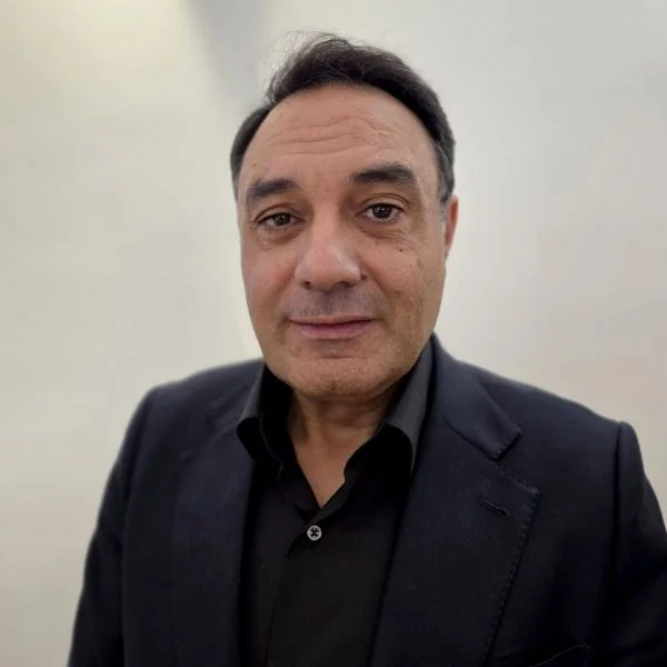 Visió experta amb <a href="https://cecot.org/es/autor/pere-mulero/" target="_self">Pere Mulero</a>