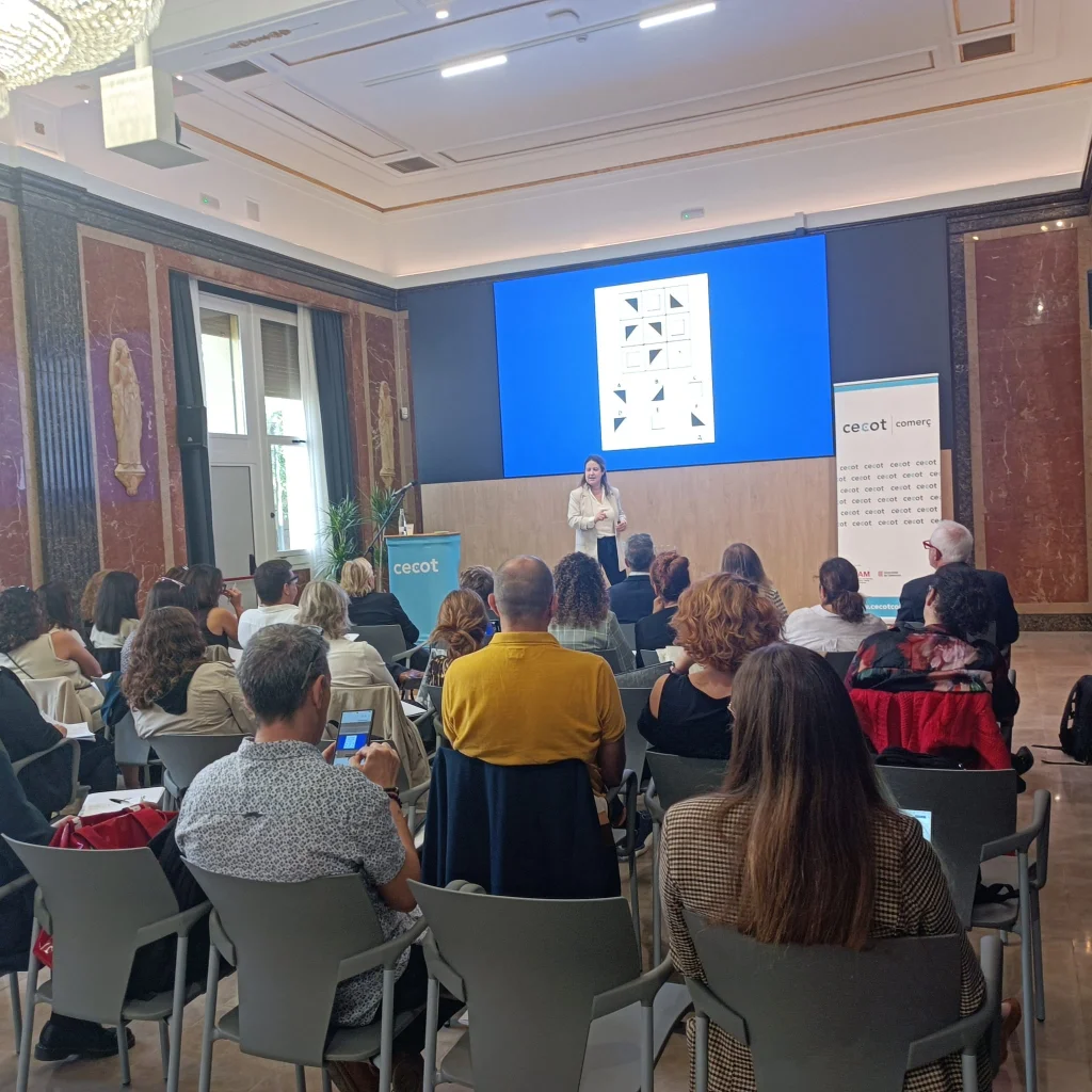 ponència laia morales 01