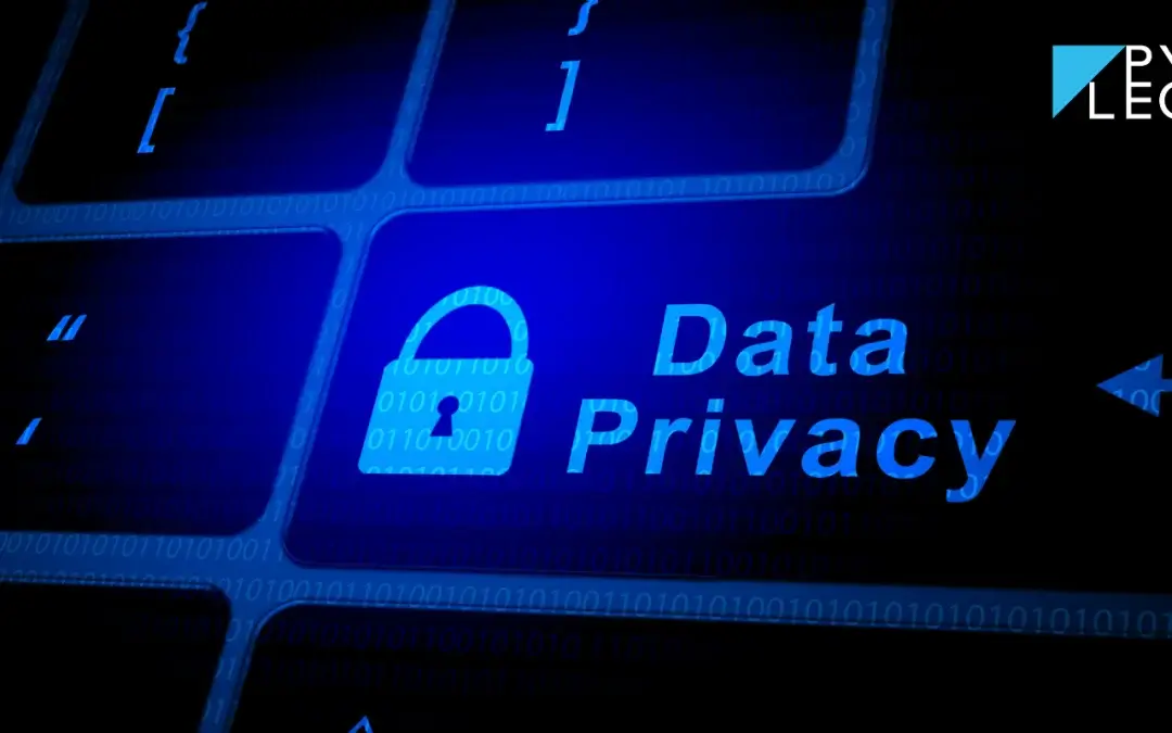 Article PymeLegal: “5 errors freqüents en protecció de dades que encara cometen moltes empreses el 2025”