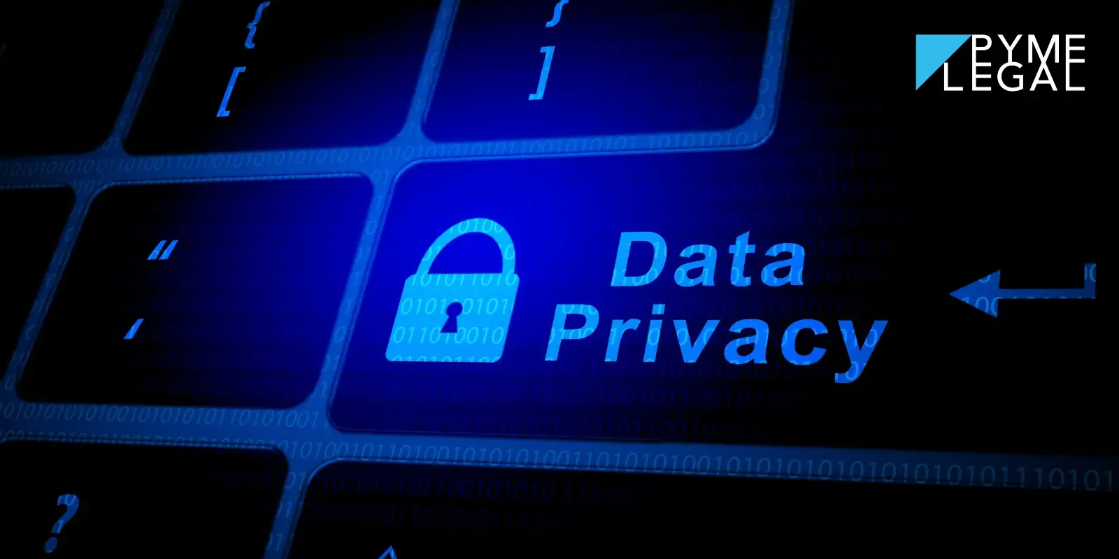 pymelegal blog
