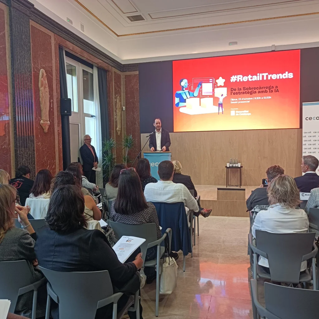 regidor intervenció retailtrends 01