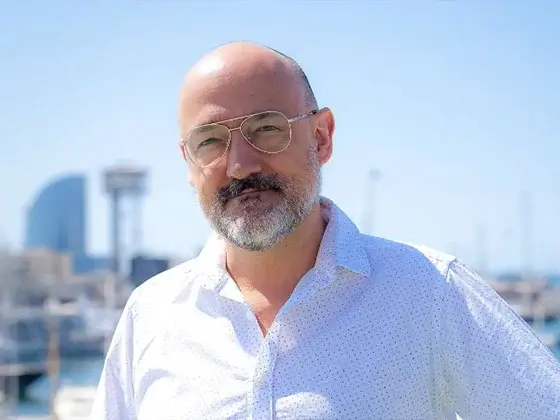 ricard castellet ricard castellet