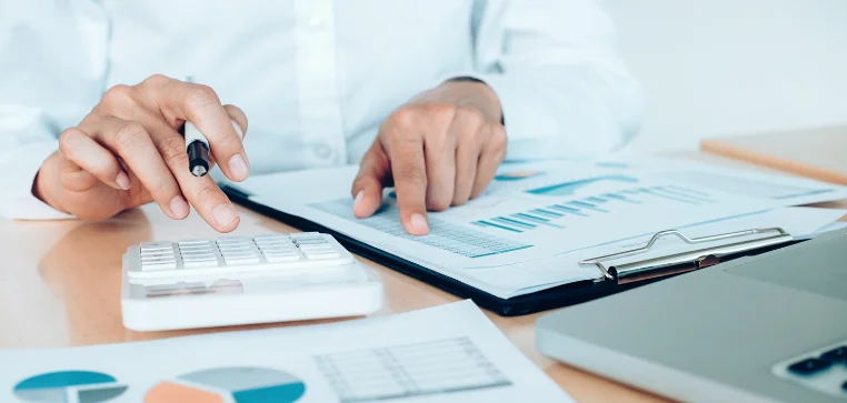 tancament fiscal tancament fiscal