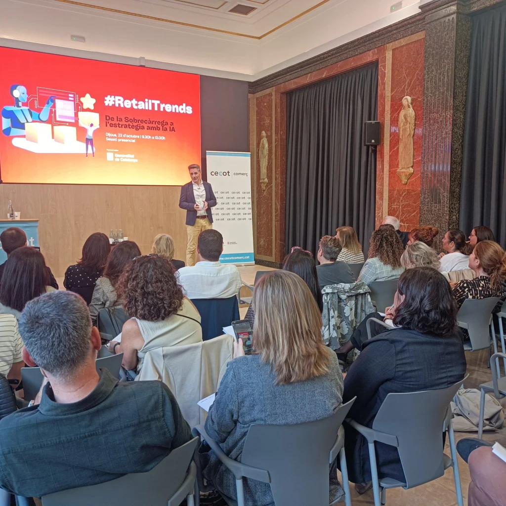 toni pérez ponència 01