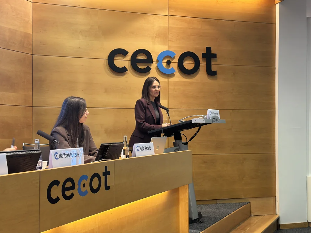 trobada autonoms societaris (1)