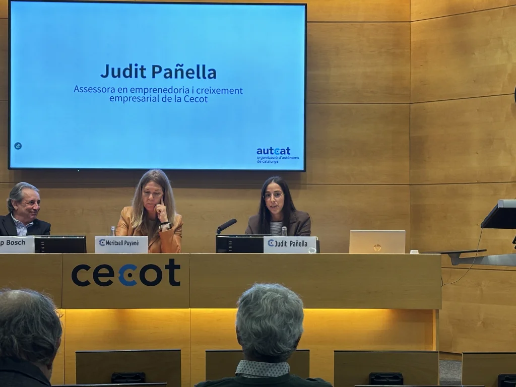 trobada autonoms societaris (10)