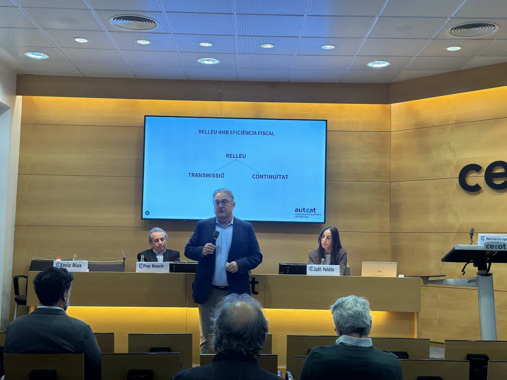 trobada autonoms societaris (13)