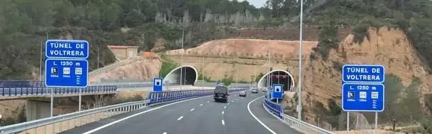 tunelb40