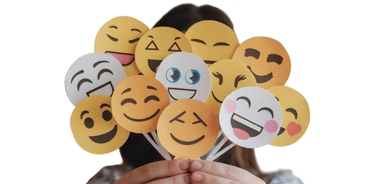 vendre és ajudar (2) vendre és ajudar (2)