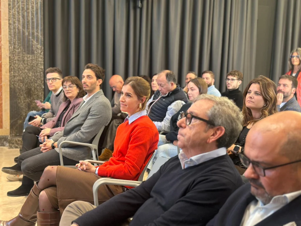 2ca6ef67 3778 4ea4 9ab6 aac155c92d79