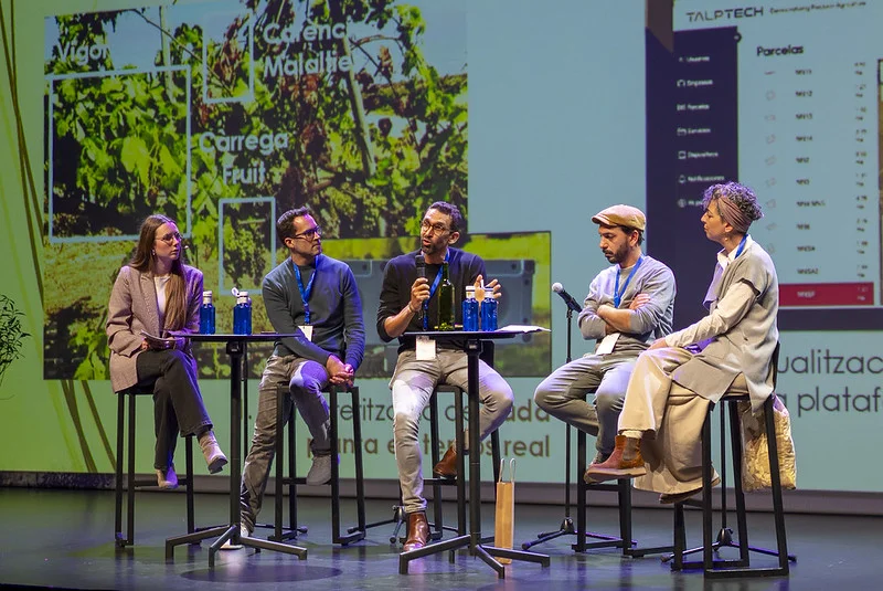 54901464311 6600c76e3c c