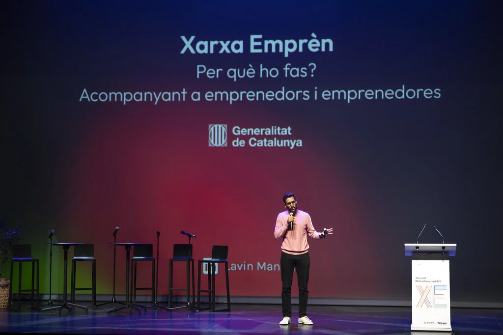 54901464531 d1993ef428 b