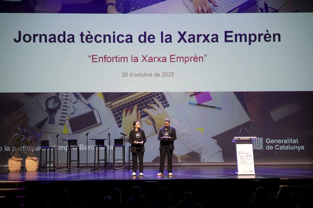 54901715139 808cd91231 b