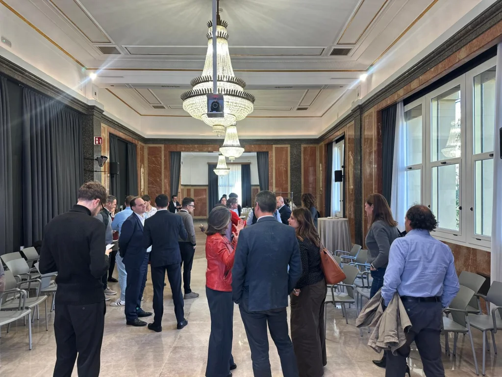 75e36744 ee4e 4b27 9002 9a52b0f07fb2