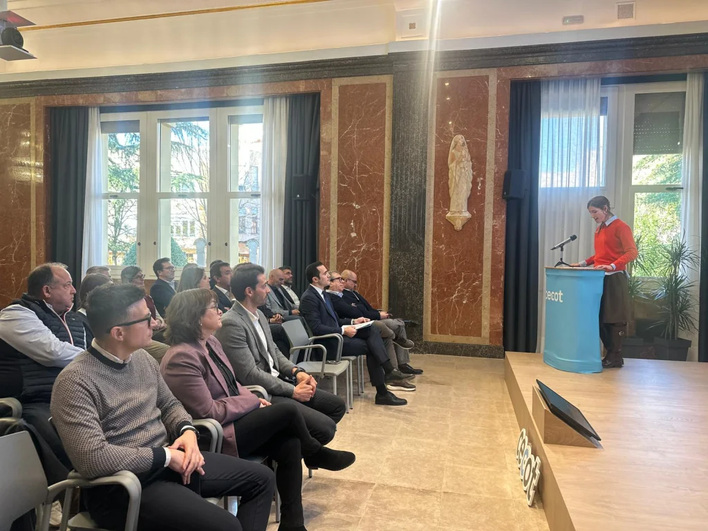 7a2c706e cd66 4119 b9ea 47198b87f908