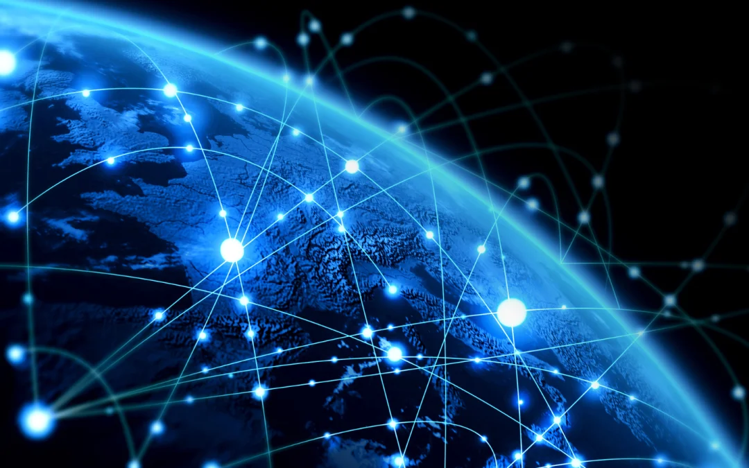 Estratègies de diversificació i sectors emergents