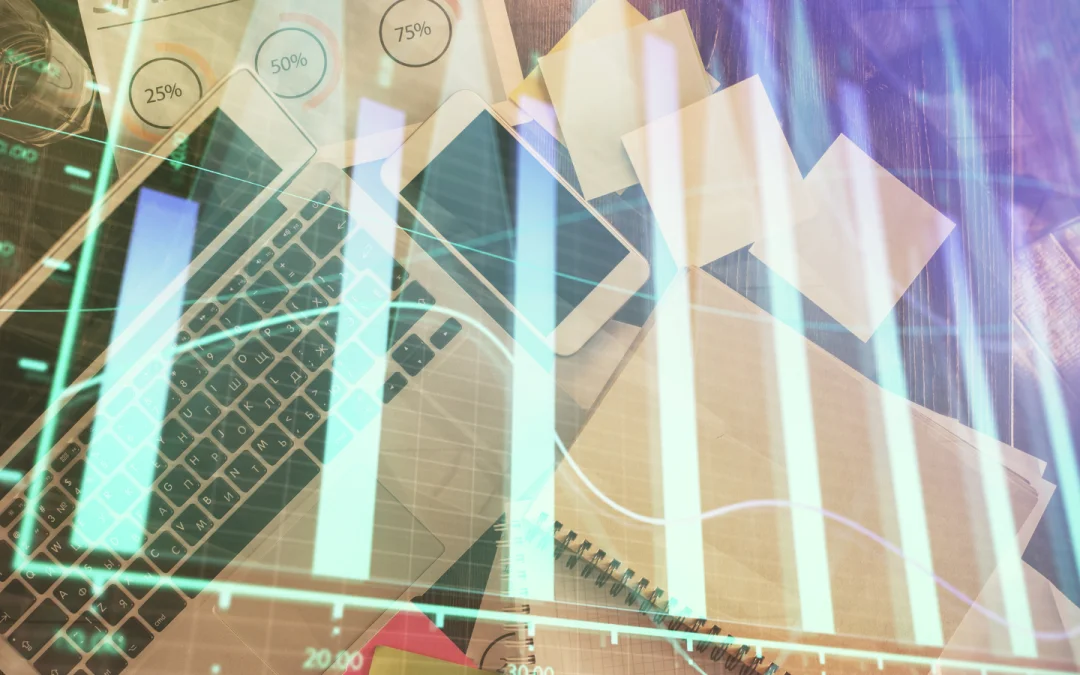 Perspectives 2026 | Què esperar de l’economia catalana?