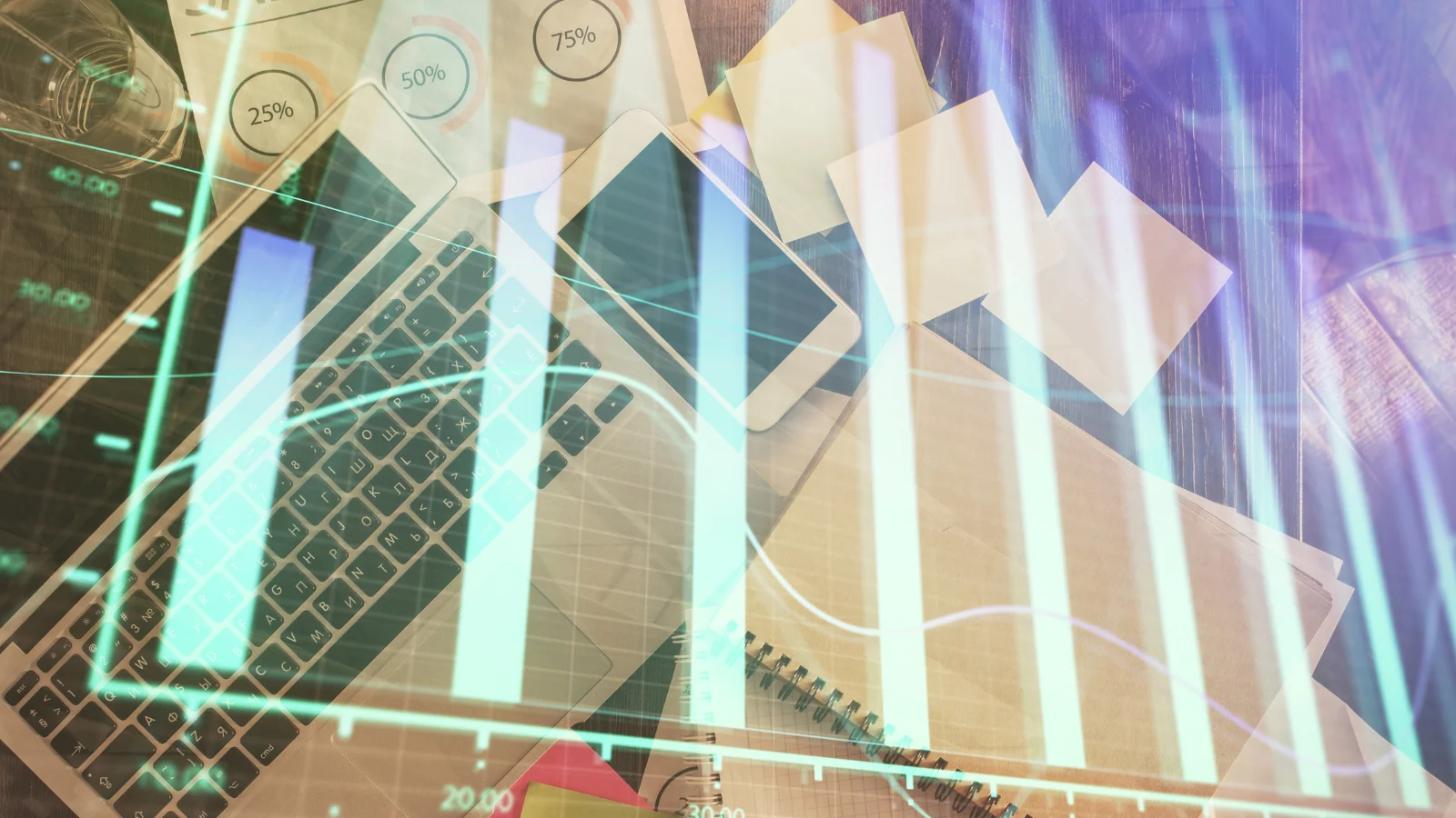 agenda 1212 perspectives agenda 1212 perspectives