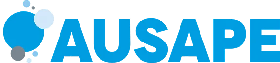 ausape logo