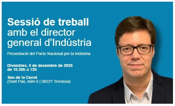 captura de pantalla 2025 11 18 101211