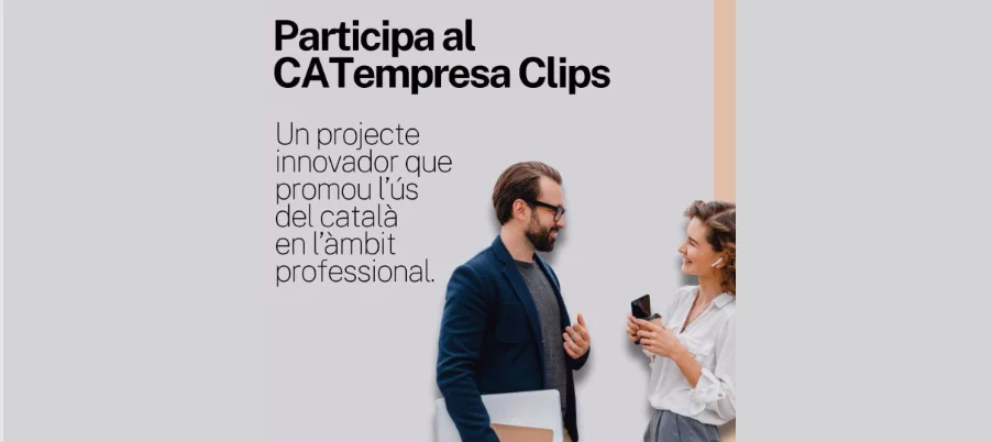 catempresa 3