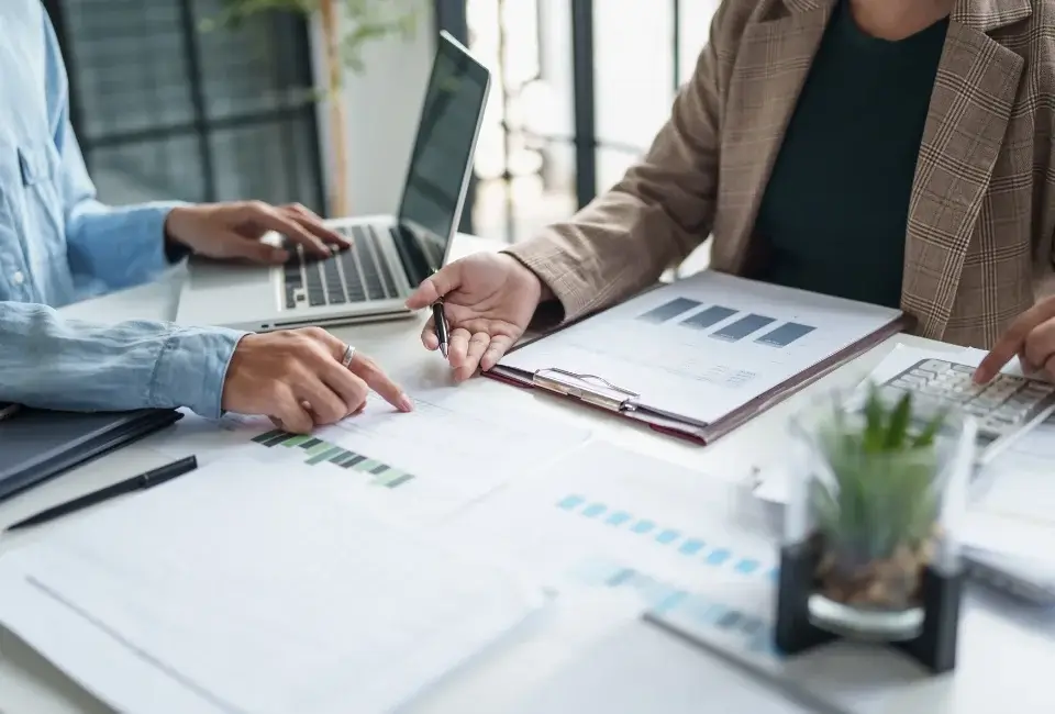 L’Estatut del Becari aprovat avui podria desincentivar la formació pràctica a les empreses