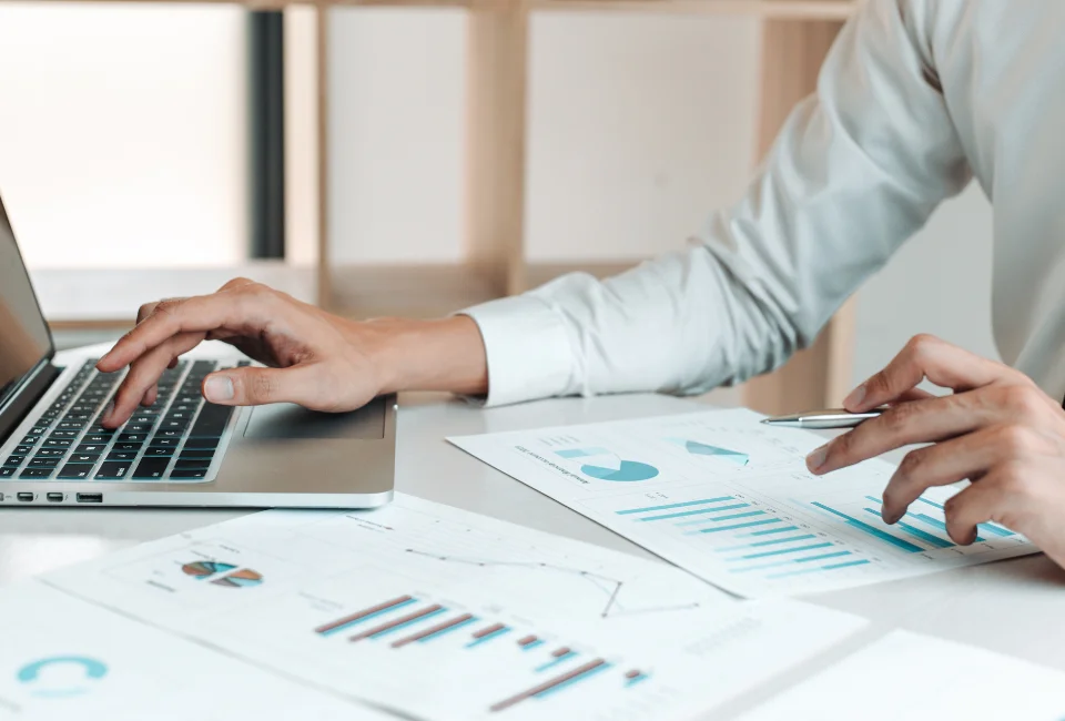 (Des)motivació subvencionada