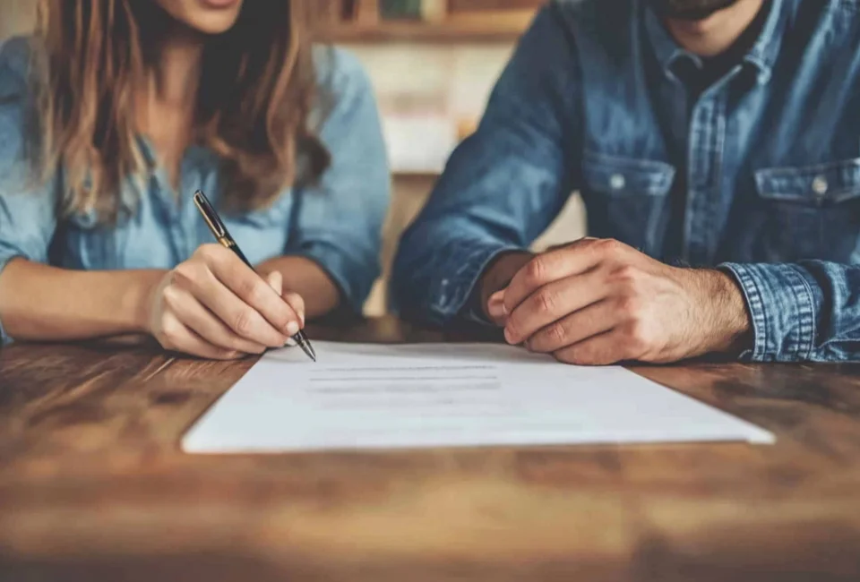 Com evitar conflictes entre socis i garantir una bona gestió de l’empresa