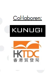 colaboren cafe talk inxina