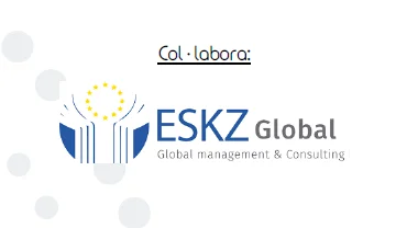 collabora asiacentral