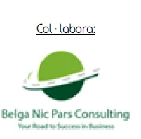 collabora golfpersic