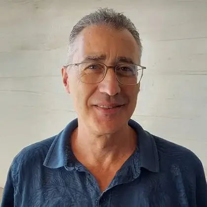 Visió experta amb <a href="https://cecot.org/autor/joan-domingo/" target="_self">Joan Domingo</a>