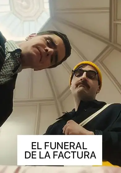 funeral de factura vertical v2