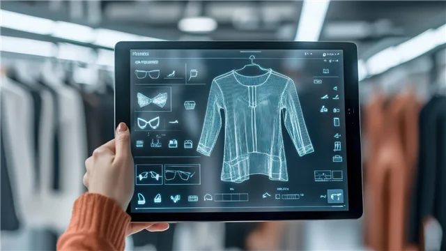 image18236163 image18236163