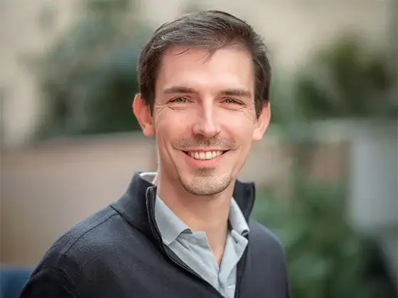 joan amoros