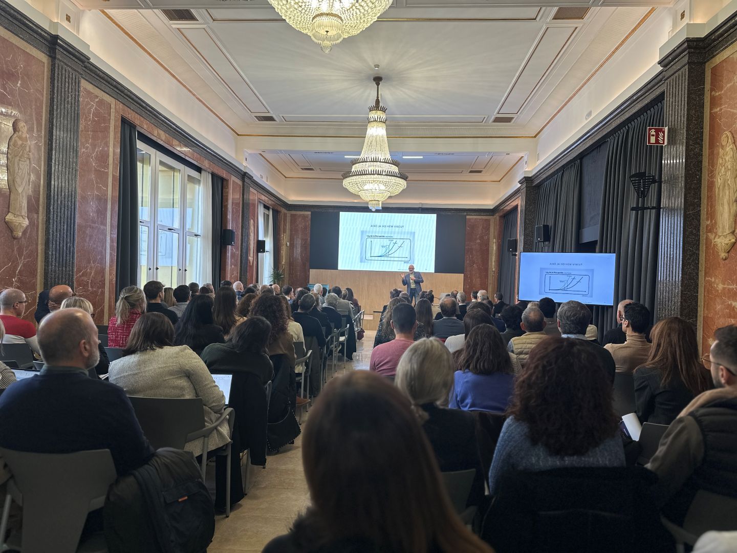 jornada anual del club de màrqueting i vendes 2025 public.jpeg