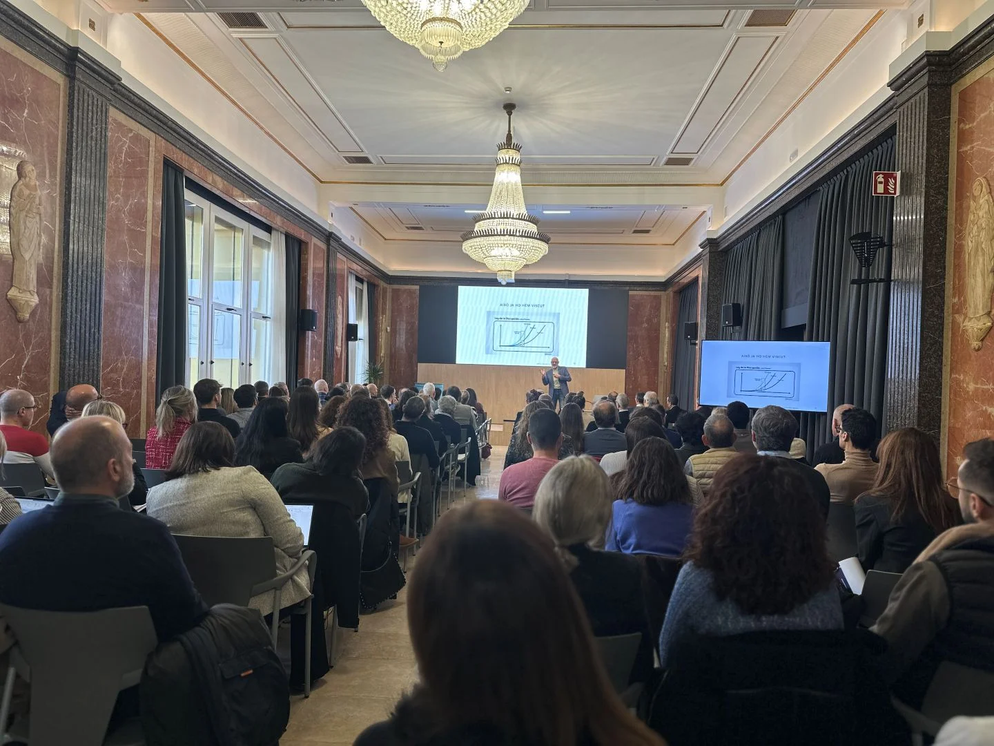 jornada anual del club de màrqueting i vendes 2025 public.jpeg