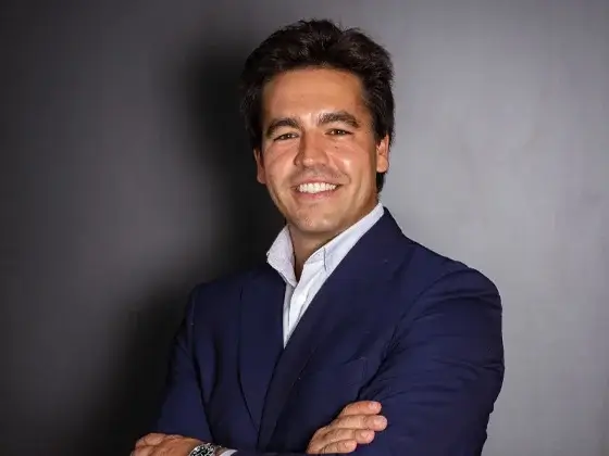 josep farres cercle