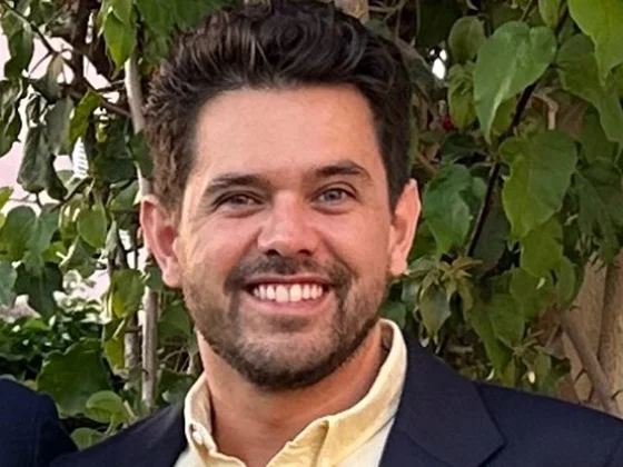 marc de la torre