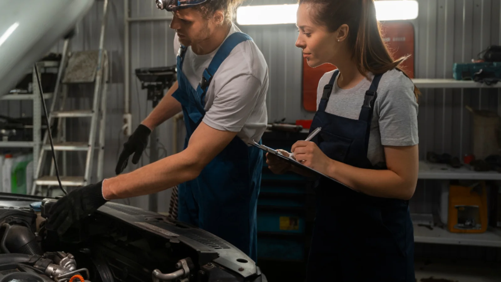 plantilla butlletí cecot (15)