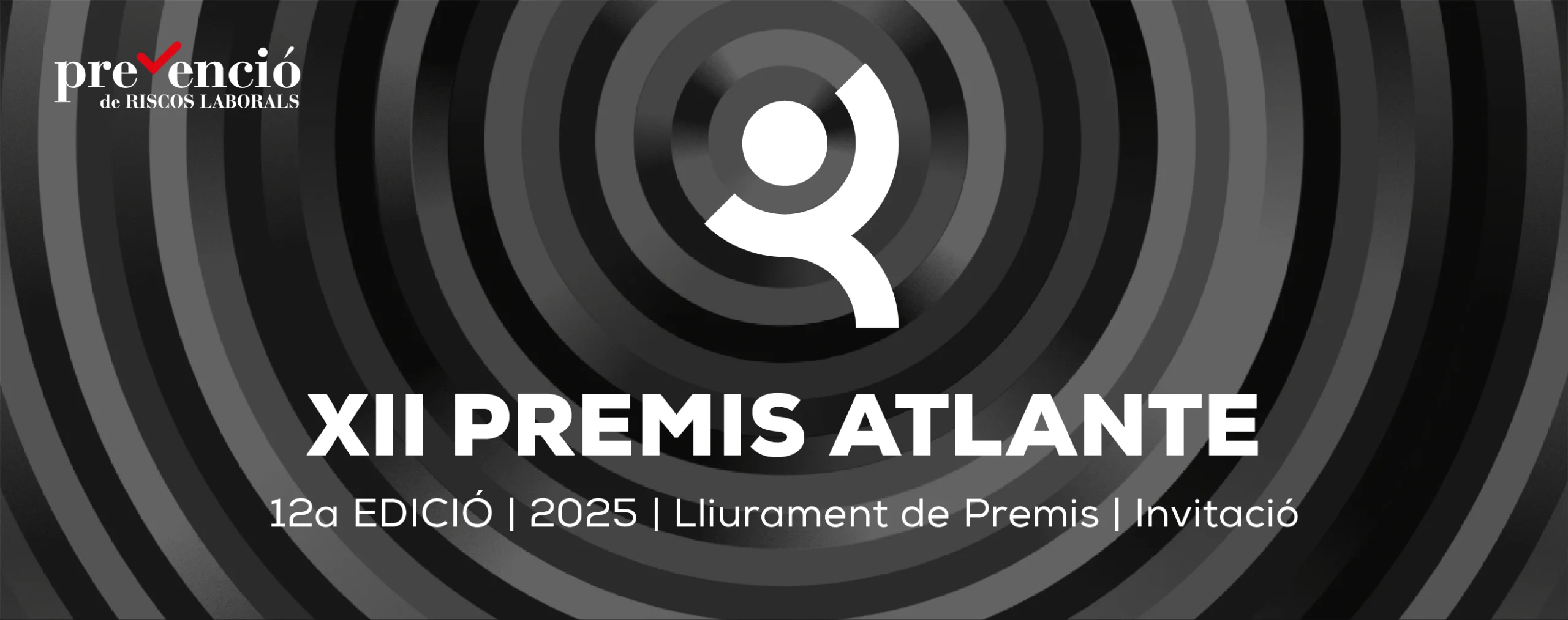 premis atlante banner web foment cat