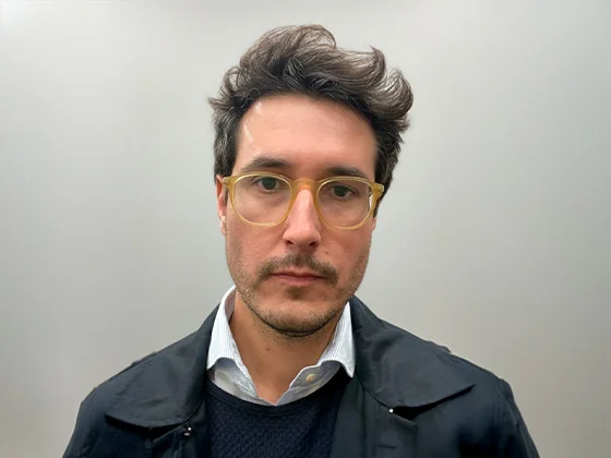sanmarti albert