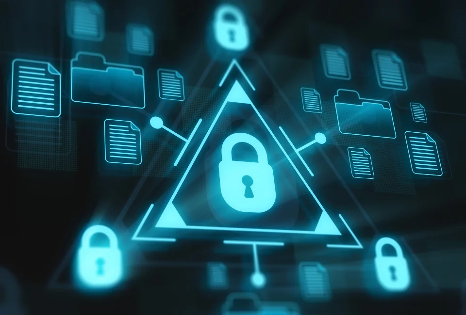 Dia Internacional de la Seguretat Informàtica: protegir avui per garantir el demà