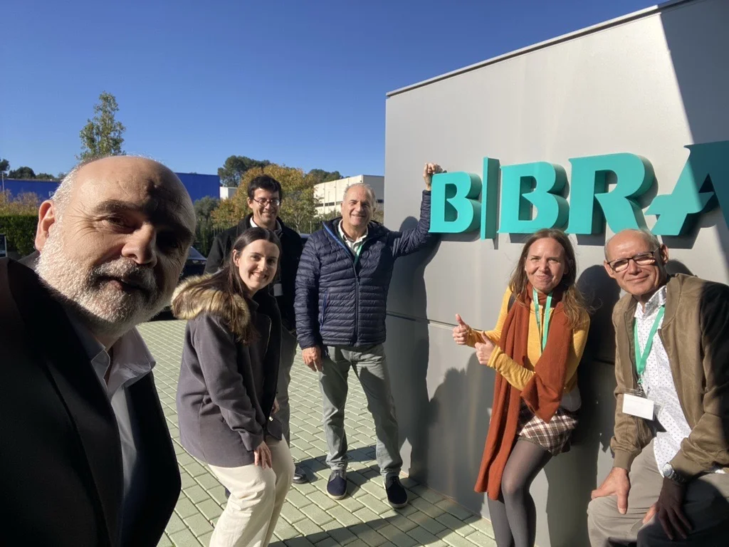 20251118 jornada hcv b braun (1)