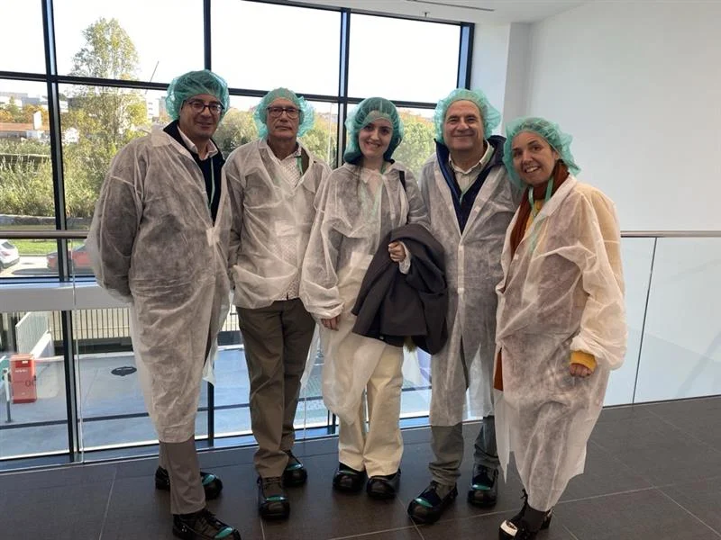 20251118 jornada hcv b braun (2)