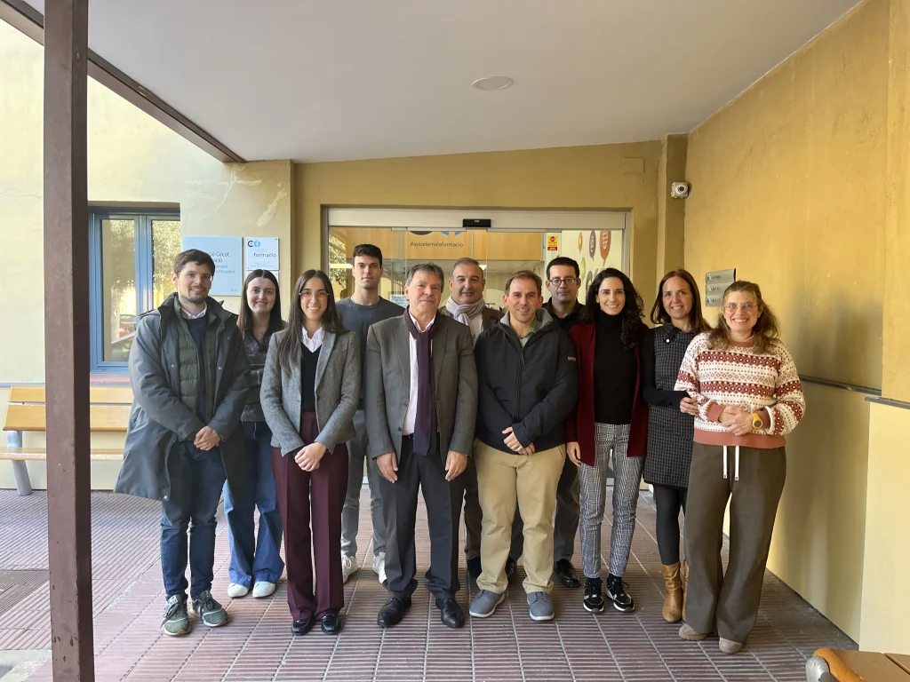 20251125 jornada hcv moehs (2)