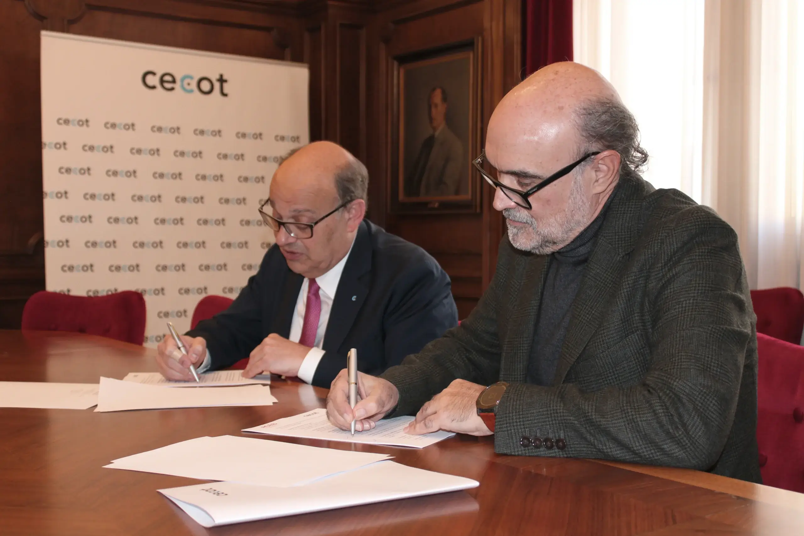 20251127 img conveni cecot aceb oficina igualtat bergueda (4) 20251127 img conveni cecot aceb oficina igualtat bergueda (4)