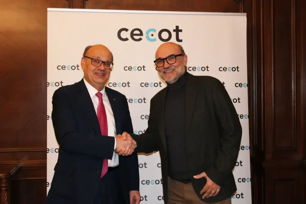 20251127 img conveni cecot aceb oficina igualtat bergueda (7)