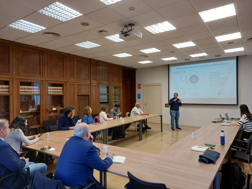 20251127 jornada pitch hcv b braun